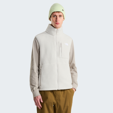 tnf_asset:NF0A8B65MYB-HERO