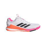 ADIDAS - Netcourt Elite Netball Shoe - Donna - image 11
