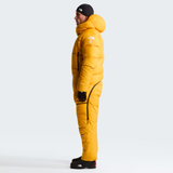 tnf_asset:NF0A8BH956P-ALT1