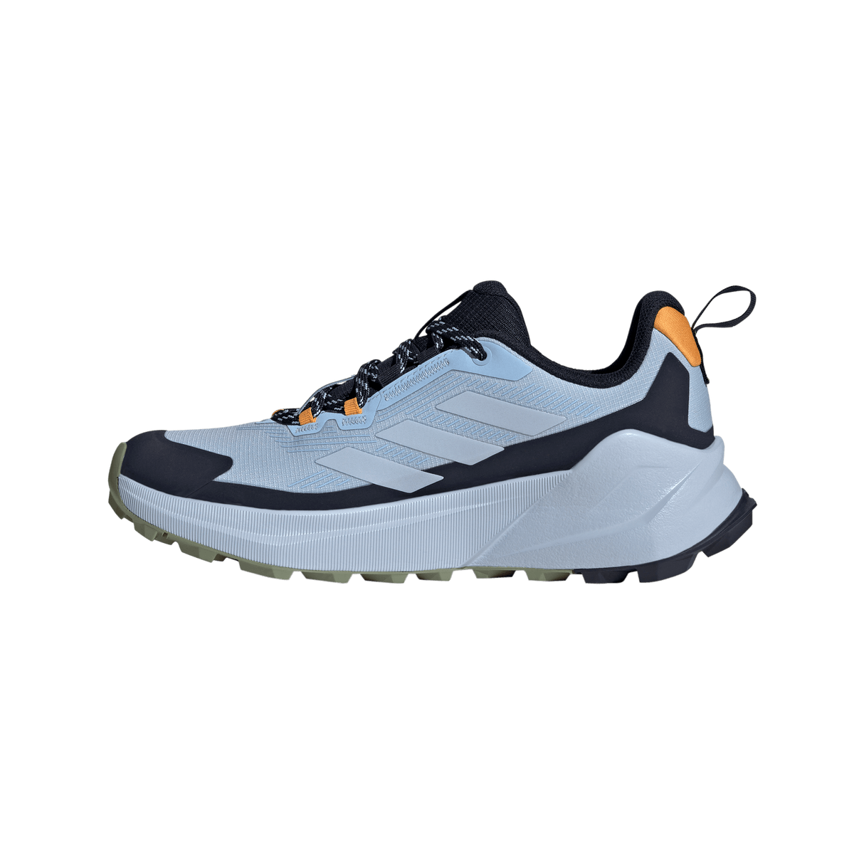ADIDAS - Scarpe Da Hiking TERREX Trailmaker 2.0 GORE-TEX - Donna - image 24