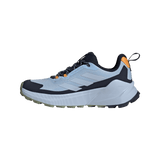 ADIDAS - Scarpe Da Hiking TERREX Trailmaker 2.0 GORE-TEX - Donna - image 24