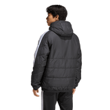 ADIDAS - Giacca Tiro26 Winter - Uomo - Black - image 3