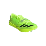 ADIDAS - Scarpe Da Atletica Leggera Adizero Tj/Pv - Green - image 6