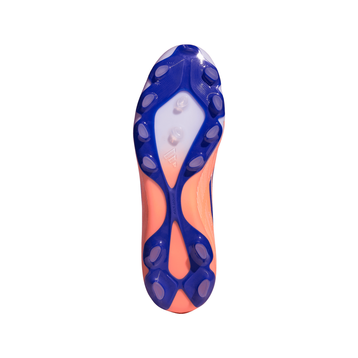 ADIDAS - Scarpe F50 Pro Multi-Ground - image 13