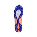 ADIDAS - Scarpe F50 Pro Multi-Ground - image 13