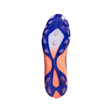ADIDAS - Scarpe F50 Pro Multi-Ground - image 13