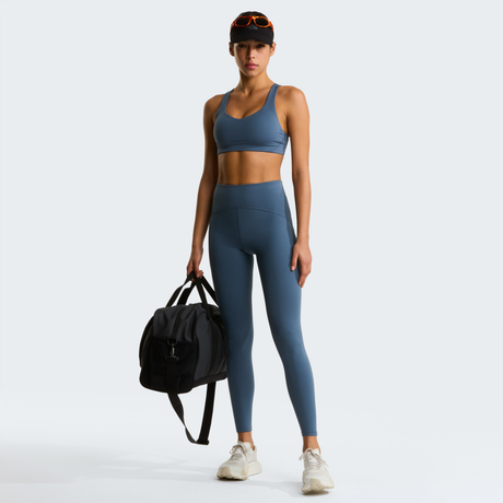 tnf_asset:NF0A8GY40U3-ALT2