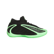 ADIDAS - Anthony Edwards 2 J - Black - image 1