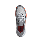 ADIDAS - Scarpe Da Trail Running TERREX Soulstride Flow - Uomo - Grey - image 3