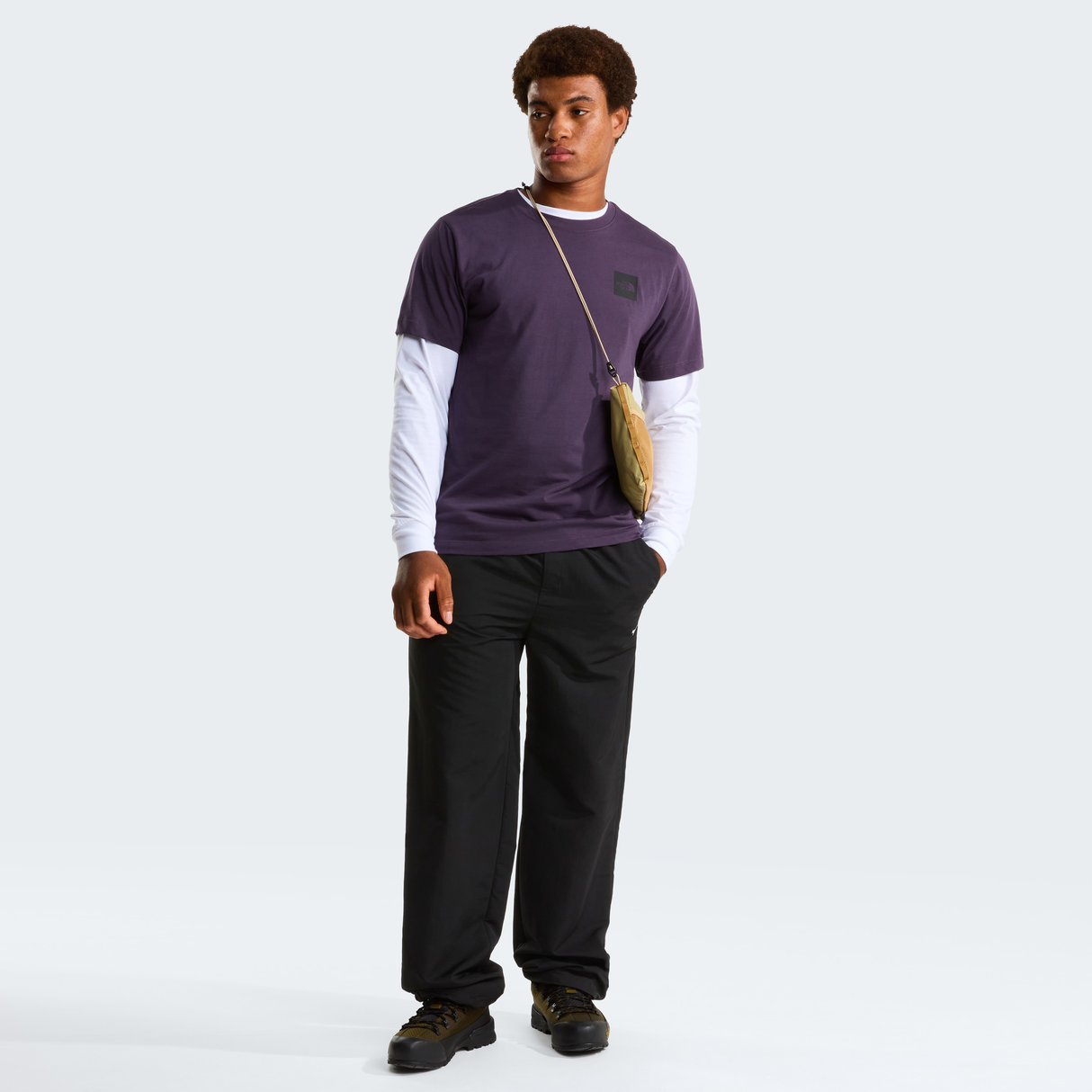 tnf_asset:NF0A8G9CG5O-ALT1