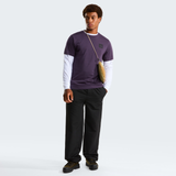 tnf_asset:NF0A8G9CG5O-ALT1