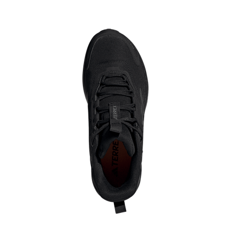 ADIDAS - Scarpe Da Hiking TERREX Anylander Mid RAIN.RDY - Donna - image 3