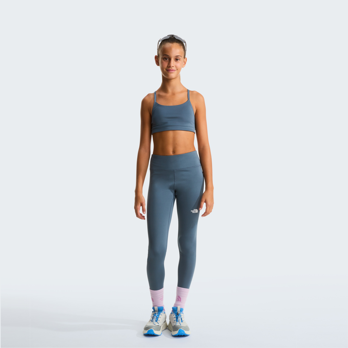 tnf_asset:NF0A8F910U3-ALT1