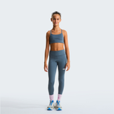 tnf_asset:NF0A8F910U3-ALT1