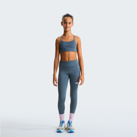 tnf_asset:NF0A8F910U3-ALT1