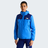 tnf_asset:NF0A8BKDRC7-HERO