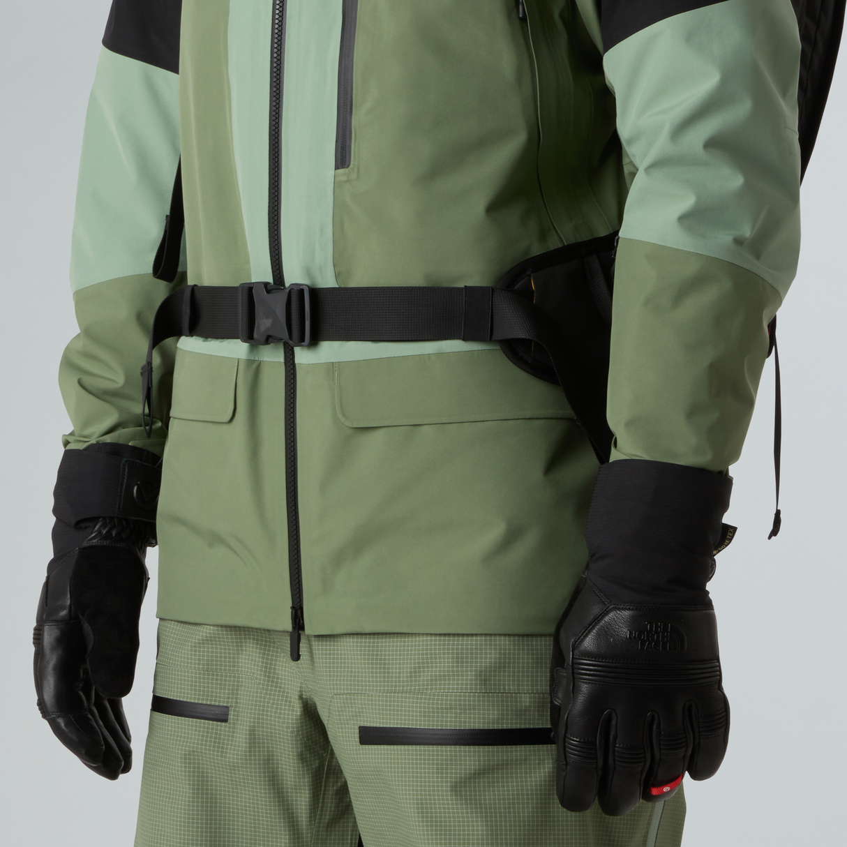 tnf_asset:NF0A89QPKX7-ALT1