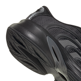 ADIDAS - Climacool Spw Shoes - Uomo - Grey - image 8