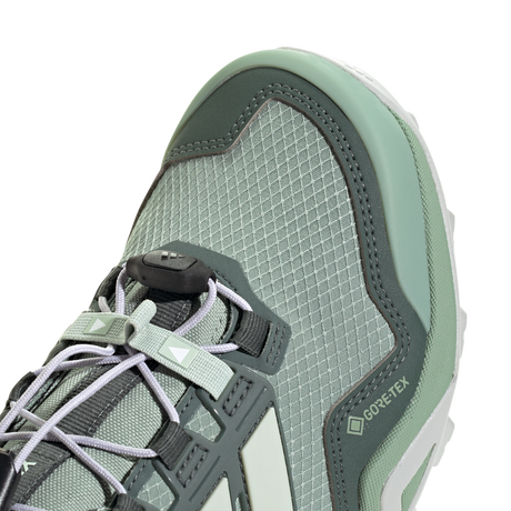 ADIDAS - Scarpe Da Hiking TERREX Skychaser GORE-TEX - Donna - image 18