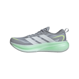 ADIDAS - Scarpe Da Running Supernova Glide - Uomo - image 25