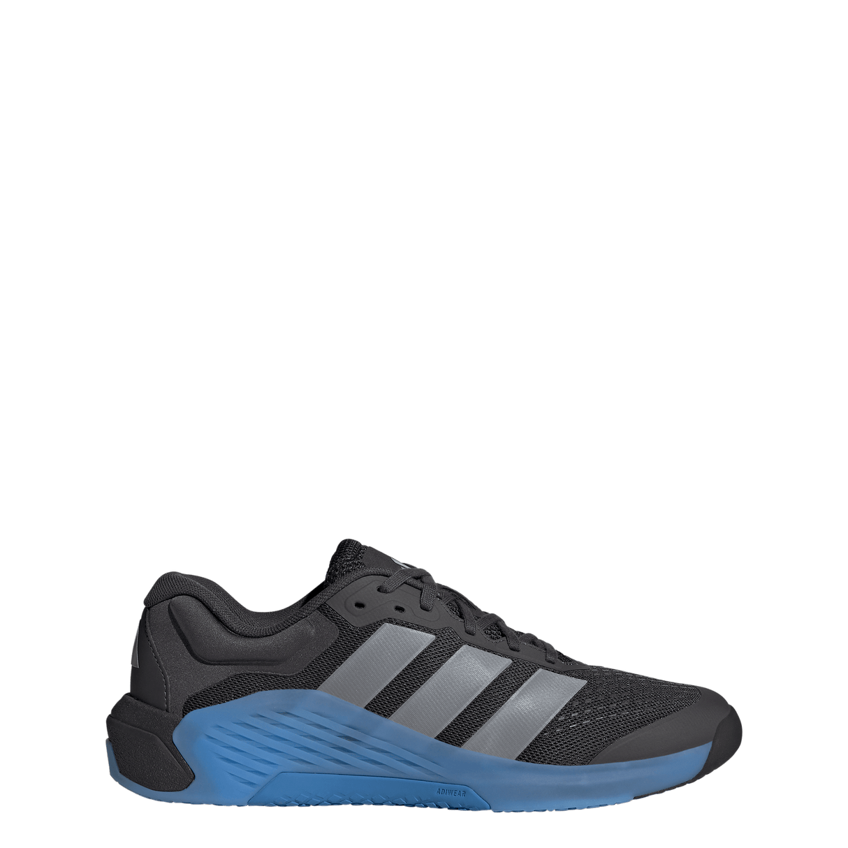 ADIDAS - Scarpe Da Allenamento Dropset 4 - Uomo - image 122