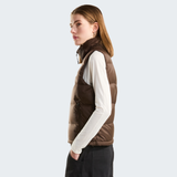 tnf_asset:NF0A89VJNMF-ALT2