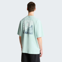 tnf_asset:NF0A8GA0G70-HERO