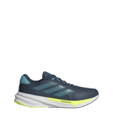 ADIDAS - Supernova Stride 2 M Running Shoes - Uomo - Black - image 2