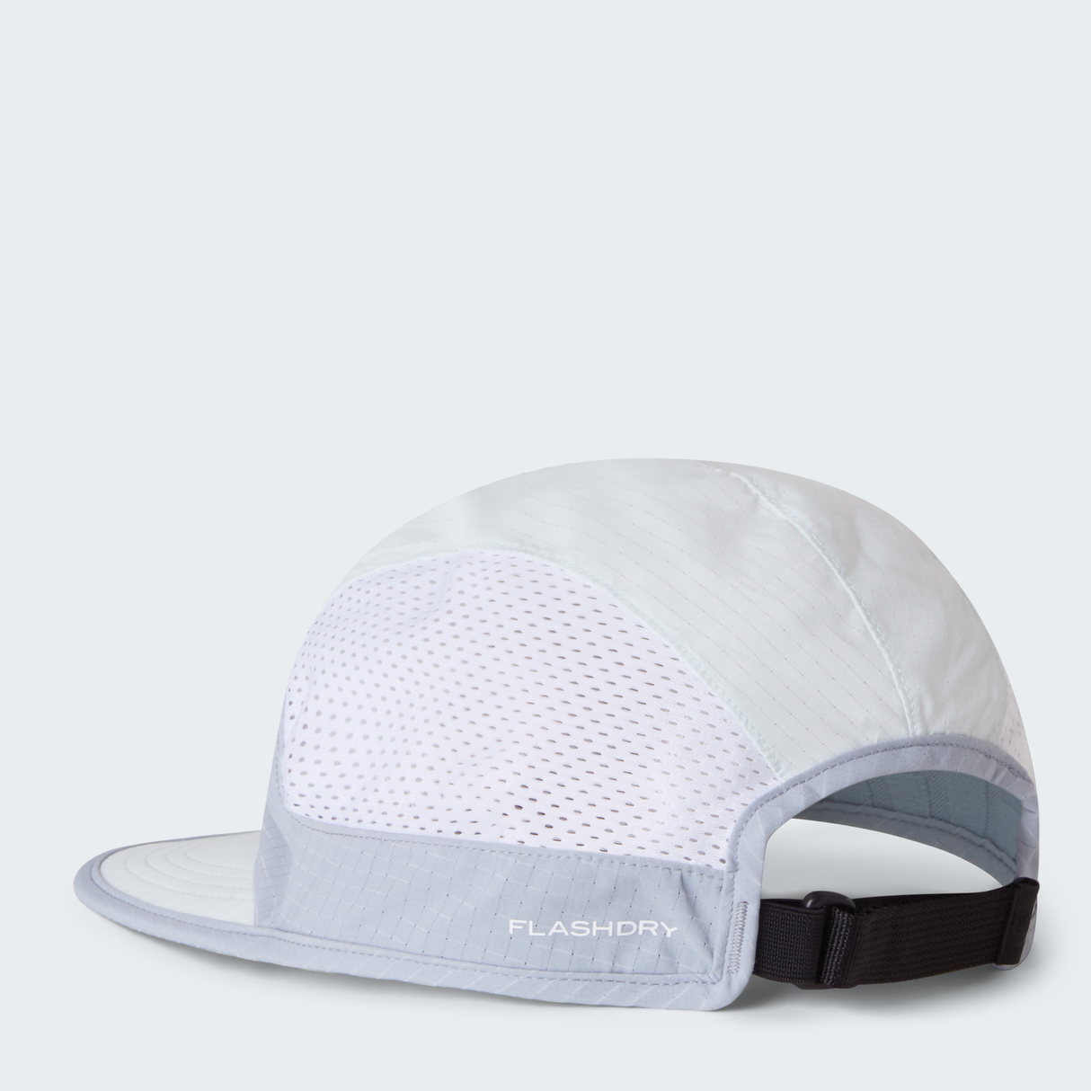 tnf_asset:NF0A876JL0M-ALT2