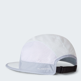 tnf_asset:NF0A876JL0M-ALT2