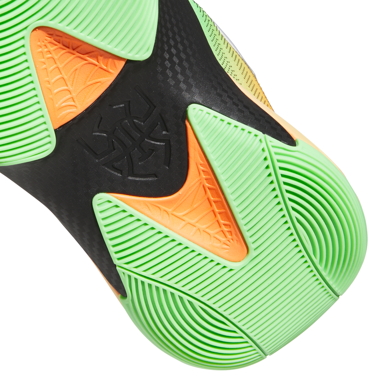 ADIDAS - Scarpe D.O.N. Issue 7 - image 18