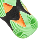 ADIDAS - Scarpe D.O.N. Issue 7 - image 18