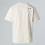 tnf_asset:NF0A8GQVQLI-ALT1