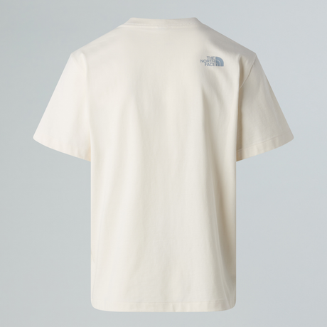 tnf_asset:NF0A8GQVQLI-ALT1