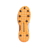 ADIDAS - Scarpe Da Cricket 22Yds Spike - White - image 4