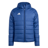 ADIDAS - Tiro24 Winter Jacket - Uomo - image 4