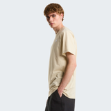 tnf_asset:NF0A8CZ2DOM-ALT2