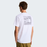 tnf_asset:NF0A8GV2FN4-HERO