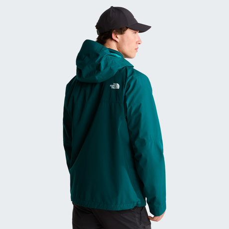 tnf_asset:NF0A8J5GN4J-ALT3