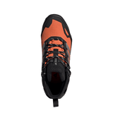 ADIDAS - Scarpe Da Hiking TERREX Skychaser Ax5 Mid GORE-TEX CLIMAWARM+ - Uomo - image 23