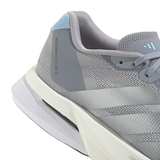 ADIDAS - Scarpe Adizero Boston 13 - Donna - image 49
