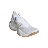ADIDAS - Scarpe Da Allenamento Rapidmove Adv 2 - Donna - White - image 6