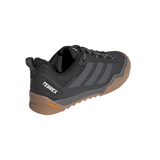 ADIDAS - TERREX Skychaser Solo 3 Approach Shoes - Donna - image 7