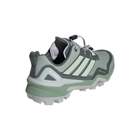 ADIDAS - Scarpe Da Hiking TERREX Skychaser GORE-TEX - Donna - image 17