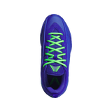ADIDAS - Believe That 1 - image 3