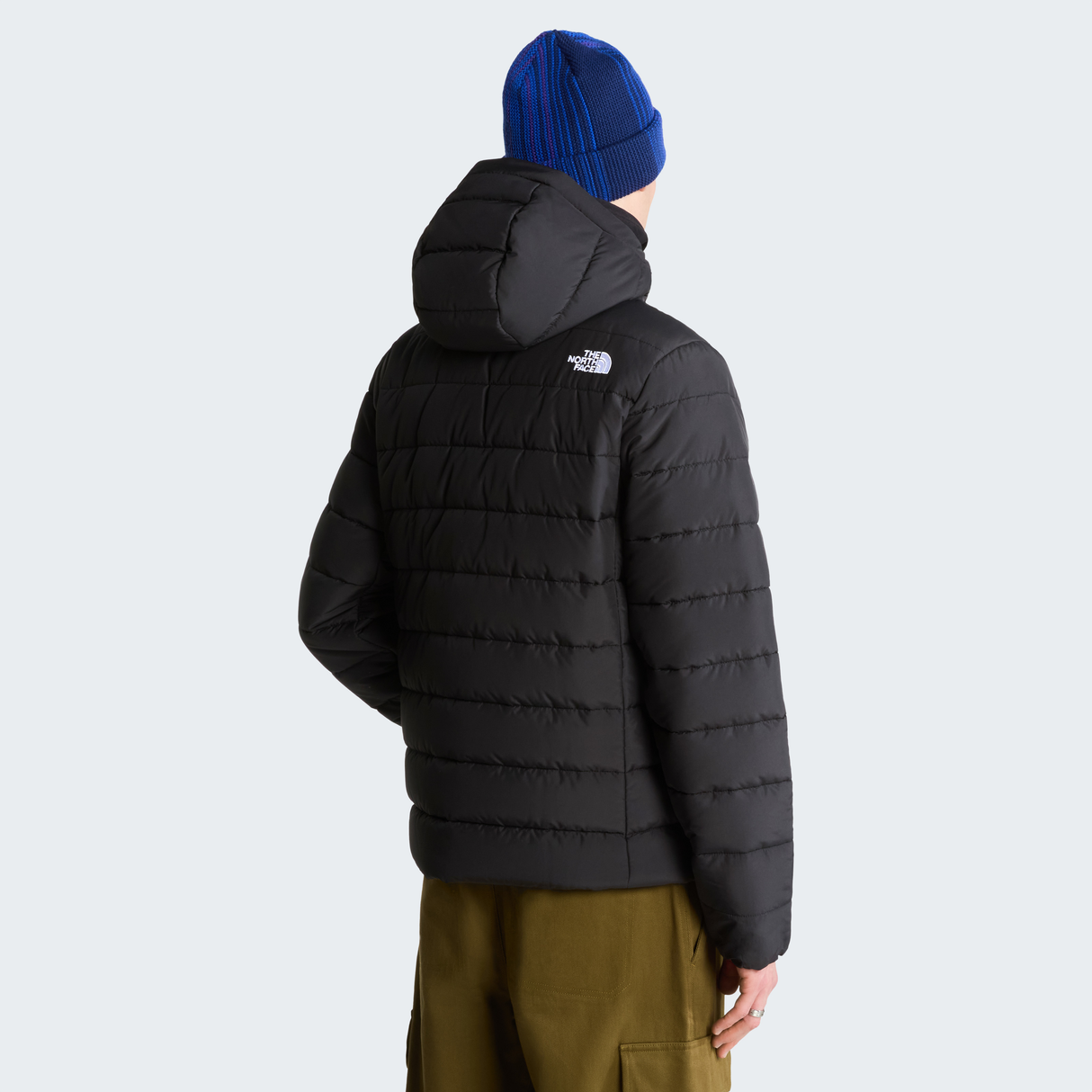 tnf_asset:NF0A8H0KJK3-ALT3