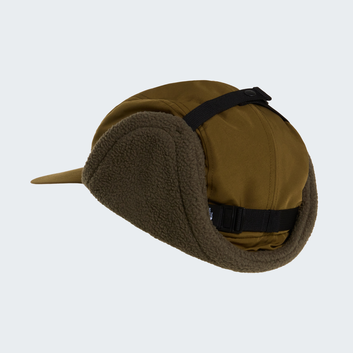tnf_asset:NF0A8CHURL2-ALT3