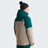 tnf_asset:NF0A8H2DT1V-ALT3