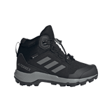 ADIDAS - Scarpe Da Hiking TERREX Mid GORE-TEX - image 1