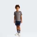 tnf_asset:NF0A8FYSF2O-HERO